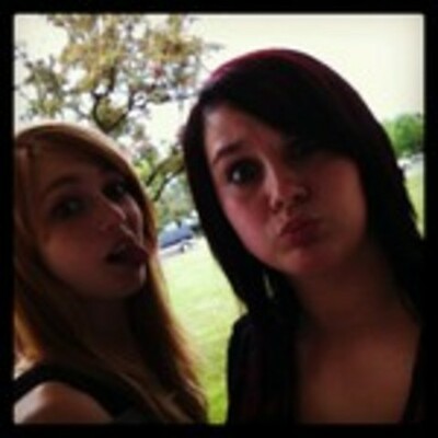 Timeline: Corena Osborn