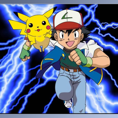 Timeline: Tejesh American Revolution