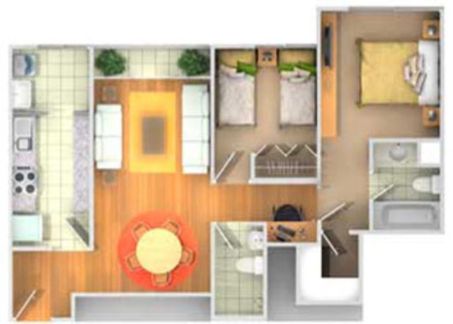 CONDICIONES SOCIOECONÓMICAS