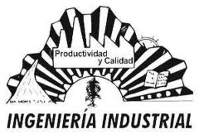 Ingeniería: Pénsum Actualizado