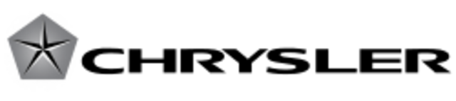 Jimmy Carter Signs Legislation Bailing Out Chrysler