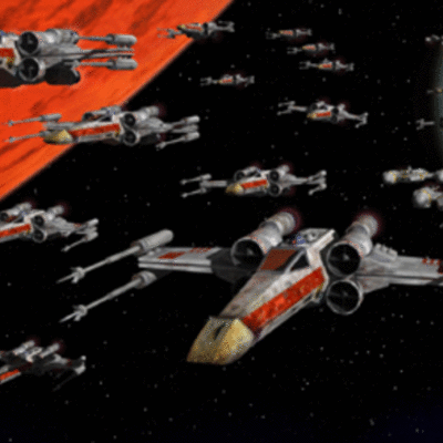 Timeline: SPACE TRAVEL