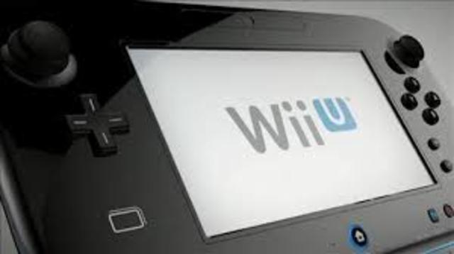 International history