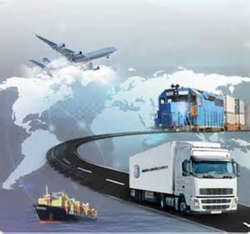 Planeacion Estrategica