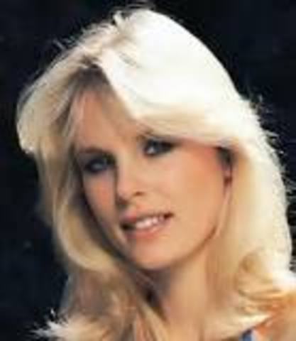 Dorothy Stratten is Killed