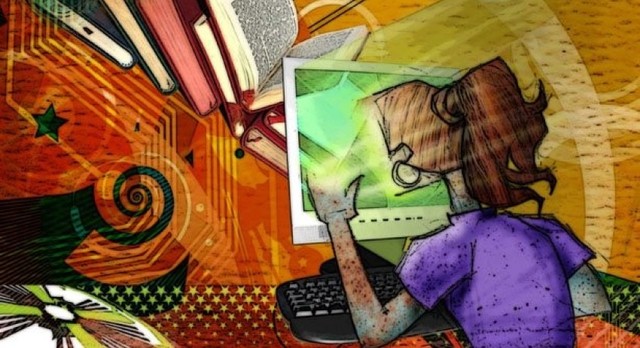 Cuarta Generacion (DI)