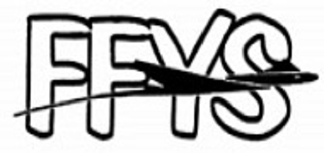 My first state meet for swimming