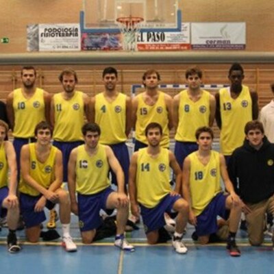 Timeline: Cronología de los partidos de la temporada 2012/13