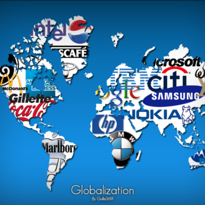 Timeline: Evolucion Cultural