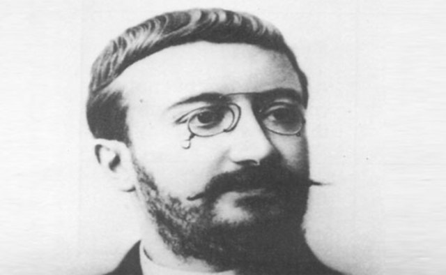 PRIMERAS PRUEBAS DE LAS INTELIGENCIAS