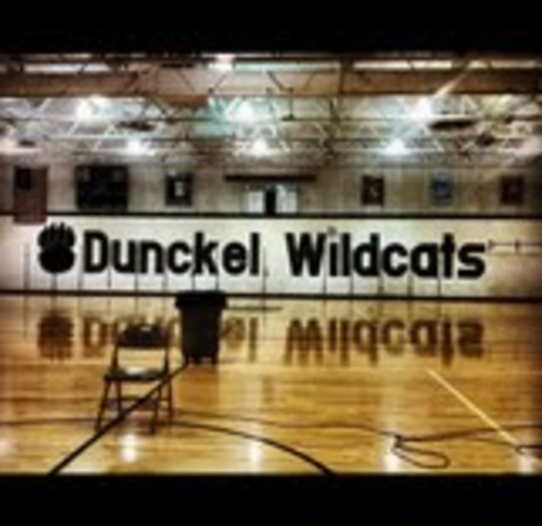 When I Came To Dunckel