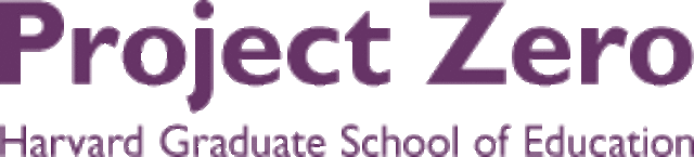 SURGE LA TEORIA DE LAS INTELIGENCIAS MULTIPLES