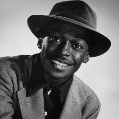 miles davis in 1948 to 1950 music        wa