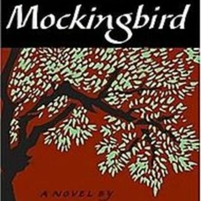 Timeline: To Kill A Mockingbird by Harper Lee