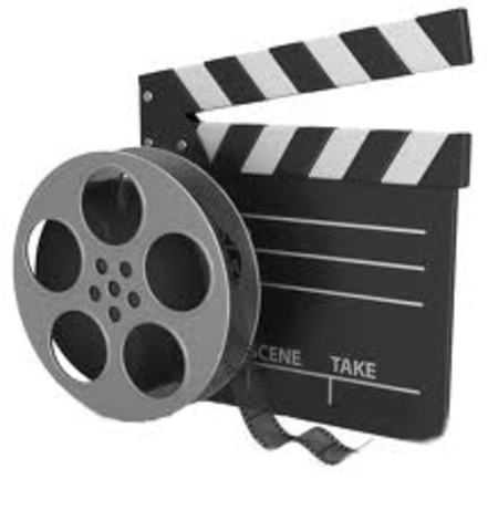 Video Change Deadline