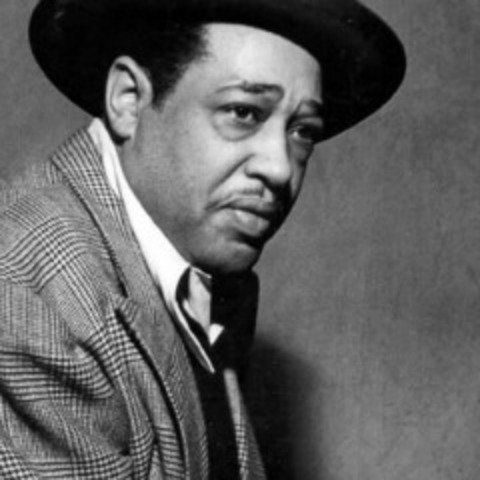 Ellingtons Mother dies