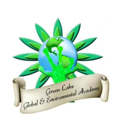 Timeline: GEA English 2012-2013