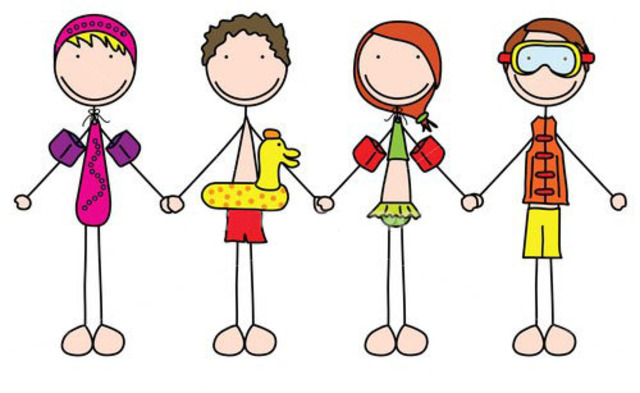 FESTA DE FINAL DE CURS