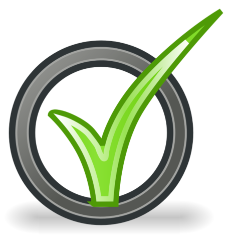 Ratification of the Twenty-fourth Amendment