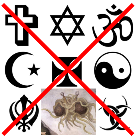 Civil Rights Act of 1964 Passed