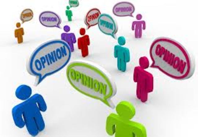 WRA customizing focus group