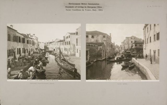 After finishing my book