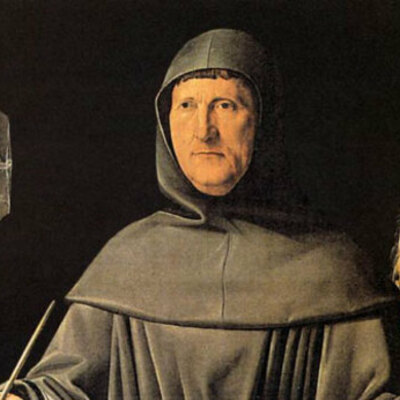 Timeline: HISTORIA DE LA CONTABILIDAD