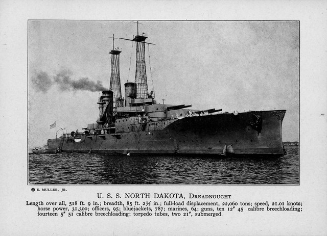 First steam boat built