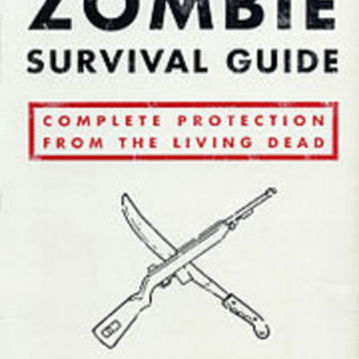 Timeline:  CALL OF DOOTEE