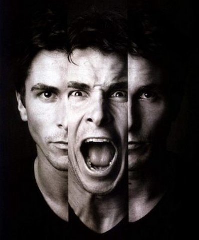 Antecedente Familiares