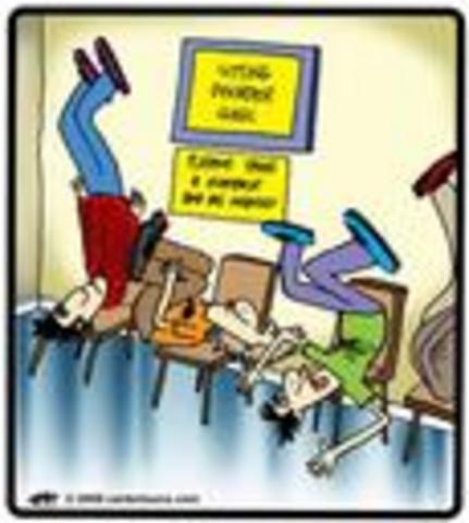 Modern Newspapers Form