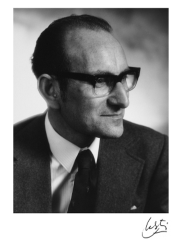 cuando milstein regreso a argentina