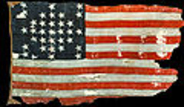 Call for Union volunteers