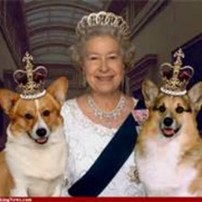 Timeline: Queen Elizabeth