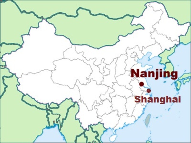 live poultry markets closed