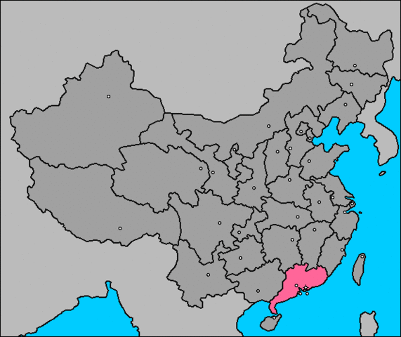 Poultry sales drop 30%