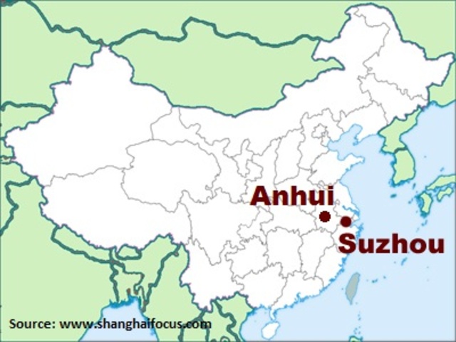 Poultry trading banned