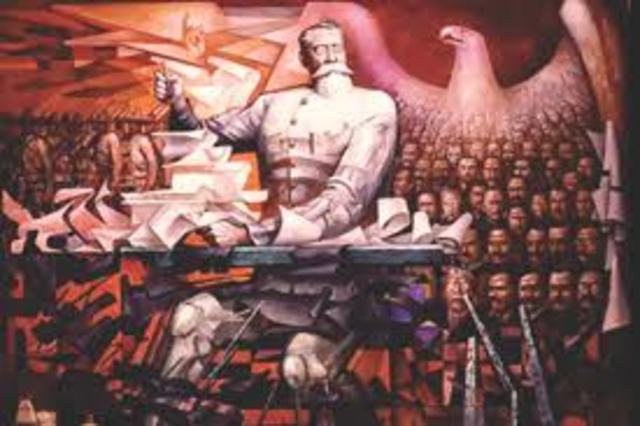 Acta Constitutiva y de Reformas