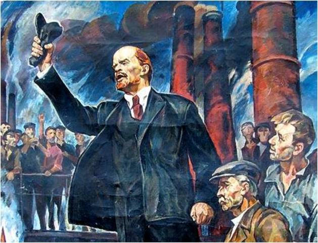 BENEDETTO COTRUGLI RANGEO