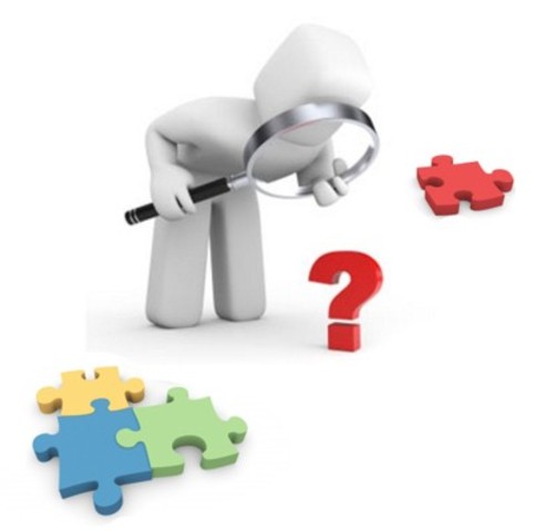 Diagnostico diferencial