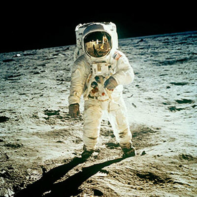 Timeline: 7.01 Timeline: U.S. Events 1960-1979