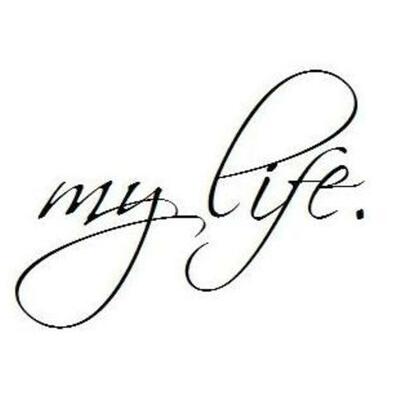 Timeline: The Timeline Of My Life