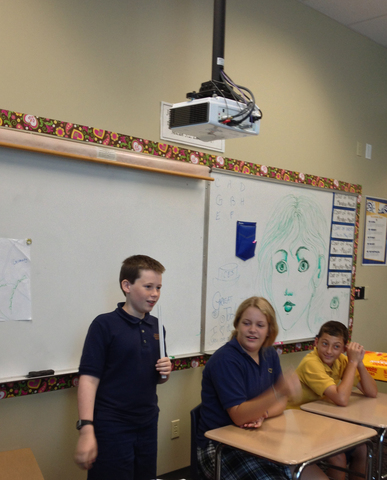 Towns and Trade in the Middle Ages