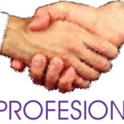 Timeline: etica profesional