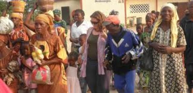 Teologia de liberación