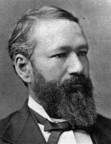 Plessy v. Ferguson