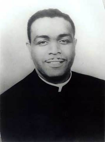 Brown v. Board of Education