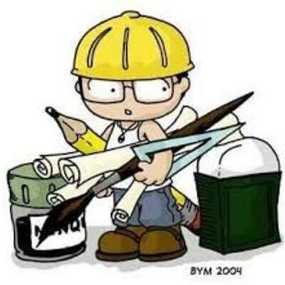 Timeline: HISTORIA DE LA INGENIERIA INDUSTRIAL