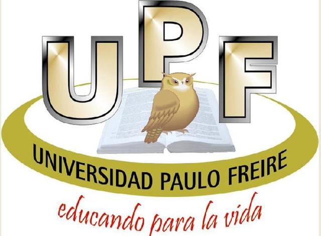 Instituto Paulo Freire