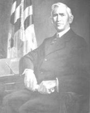 PLAN EMERSON DE PRIMAS POR EFICIENCIA